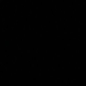 Meet your Posher, Elmira